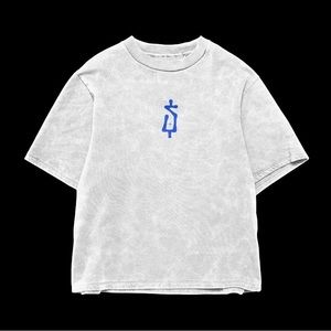 Short and shirt set from @_motionteamapparel